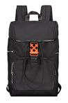 Off-White-OUTLET-SALE-Arrow nylon backpack-ARCHIVIST