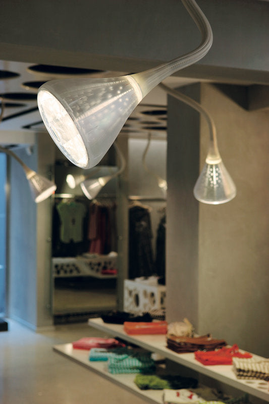 Artemide-OUTLET-SALE-Artemide-ARCHIVIST