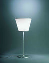 Artemide-OUTLET-SALE-Melampo Tischleuchte-ARCHIVIST