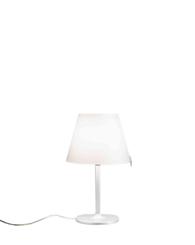 Artemide-OUTLET-SALE-Melampo Tischleuchte-ARCHIVIST