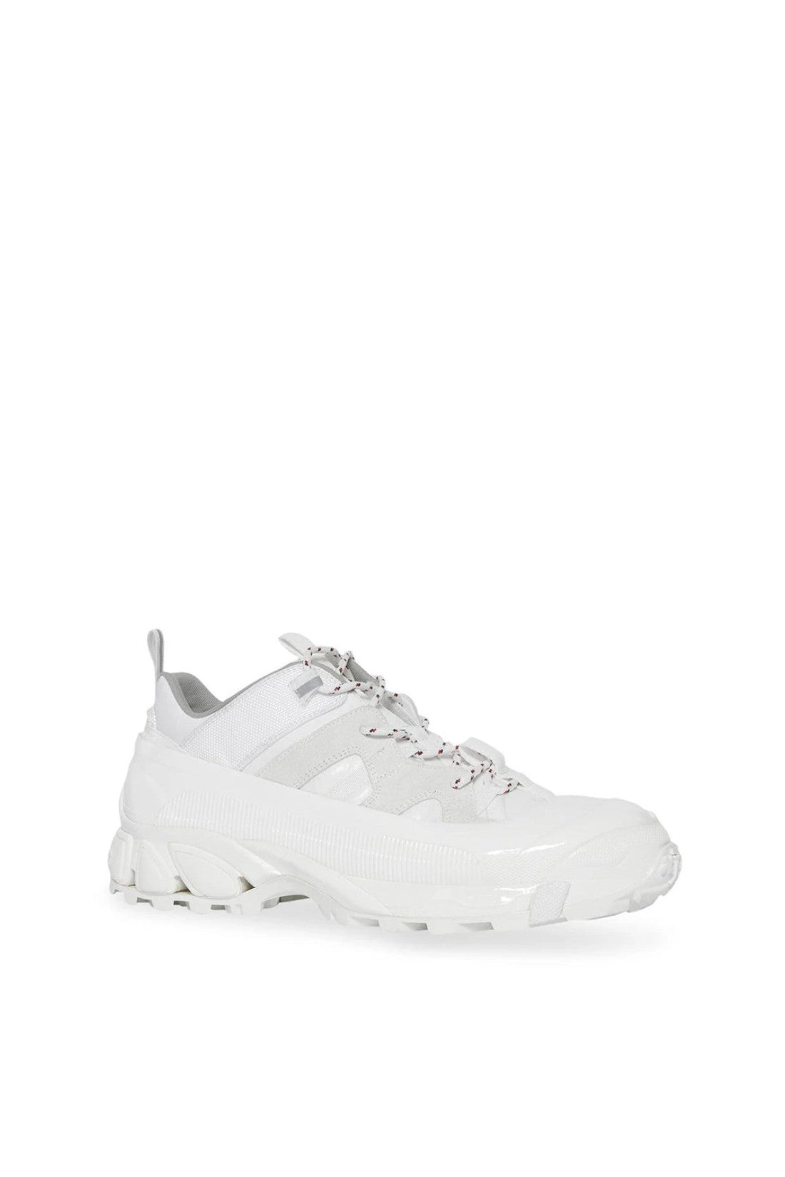 Burberry-OUTLET-SALE-Arthur Chunky Sneakers-ARCHIVIST