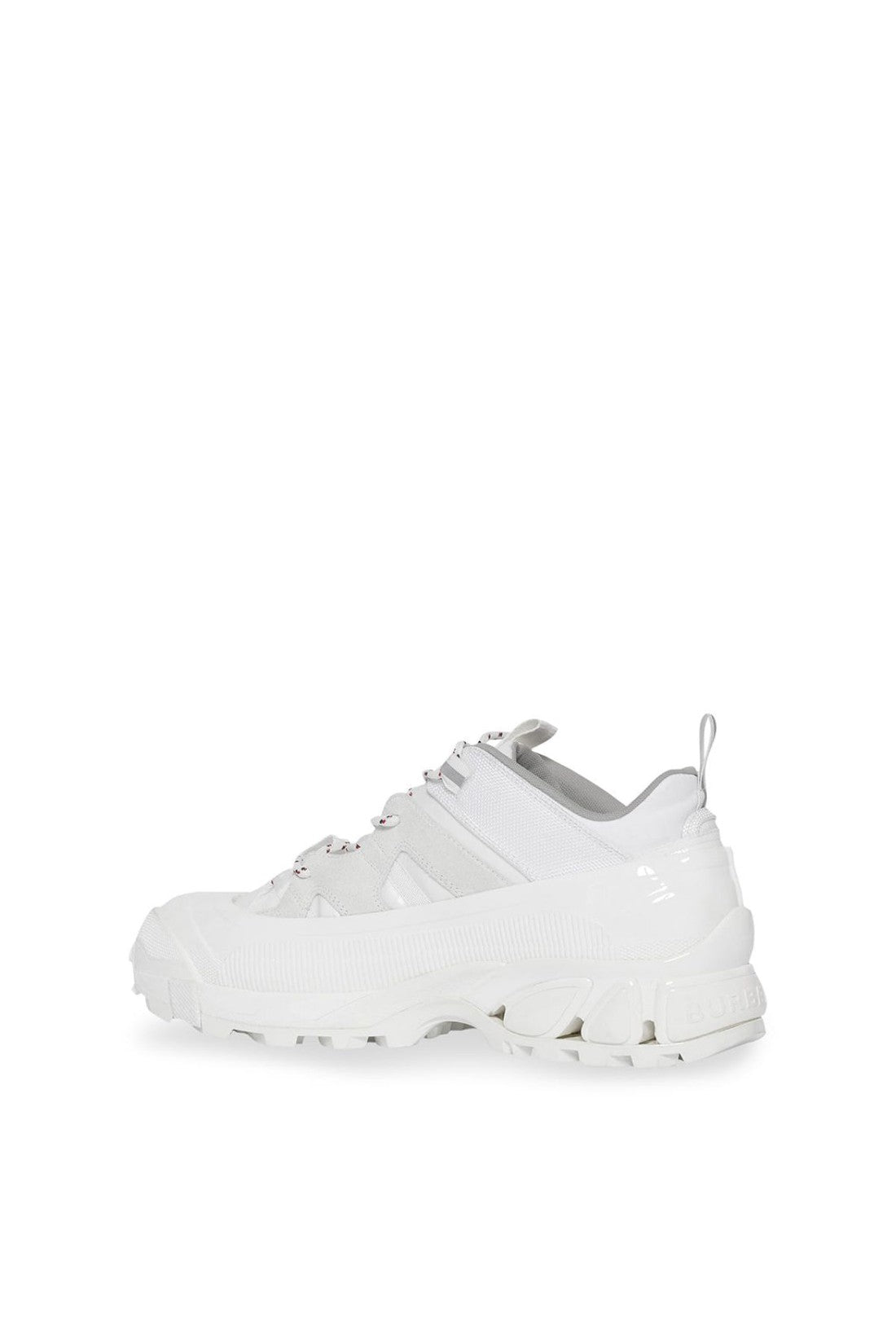 Burberry-OUTLET-SALE-Arthur Chunky Sneakers-ARCHIVIST