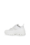 Burberry-OUTLET-SALE-Arthur Chunky Sneakers-ARCHIVIST