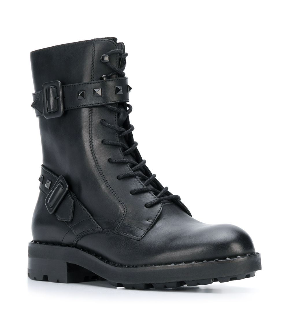 Ash-OUTLET-SALE-Ash Witch Bis Biker Boots-ARCHIVIST