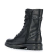 Ash-OUTLET-SALE-Ash Witch Bis Biker Boots-ARCHIVIST