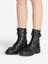 Ash-OUTLET-SALE-Ash Witch Bis Biker Boots-ARCHIVIST