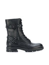 Ash-OUTLET-SALE-Ash Witch Bis Biker Boots-ARCHIVIST