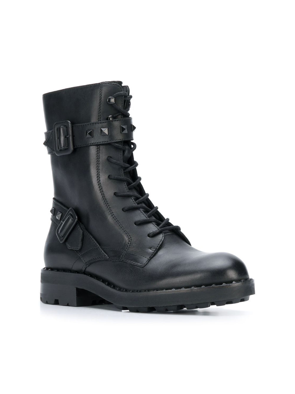 Ash-OUTLET-SALE-Ash Witch Bis Biker Boots-ARCHIVIST