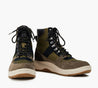 Michael Kors-OUTLET-SALE-Asher Waterproof Boots-ARCHIVIST