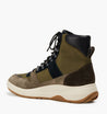 Michael Kors-OUTLET-SALE-Asher Waterproof Boots-ARCHIVIST