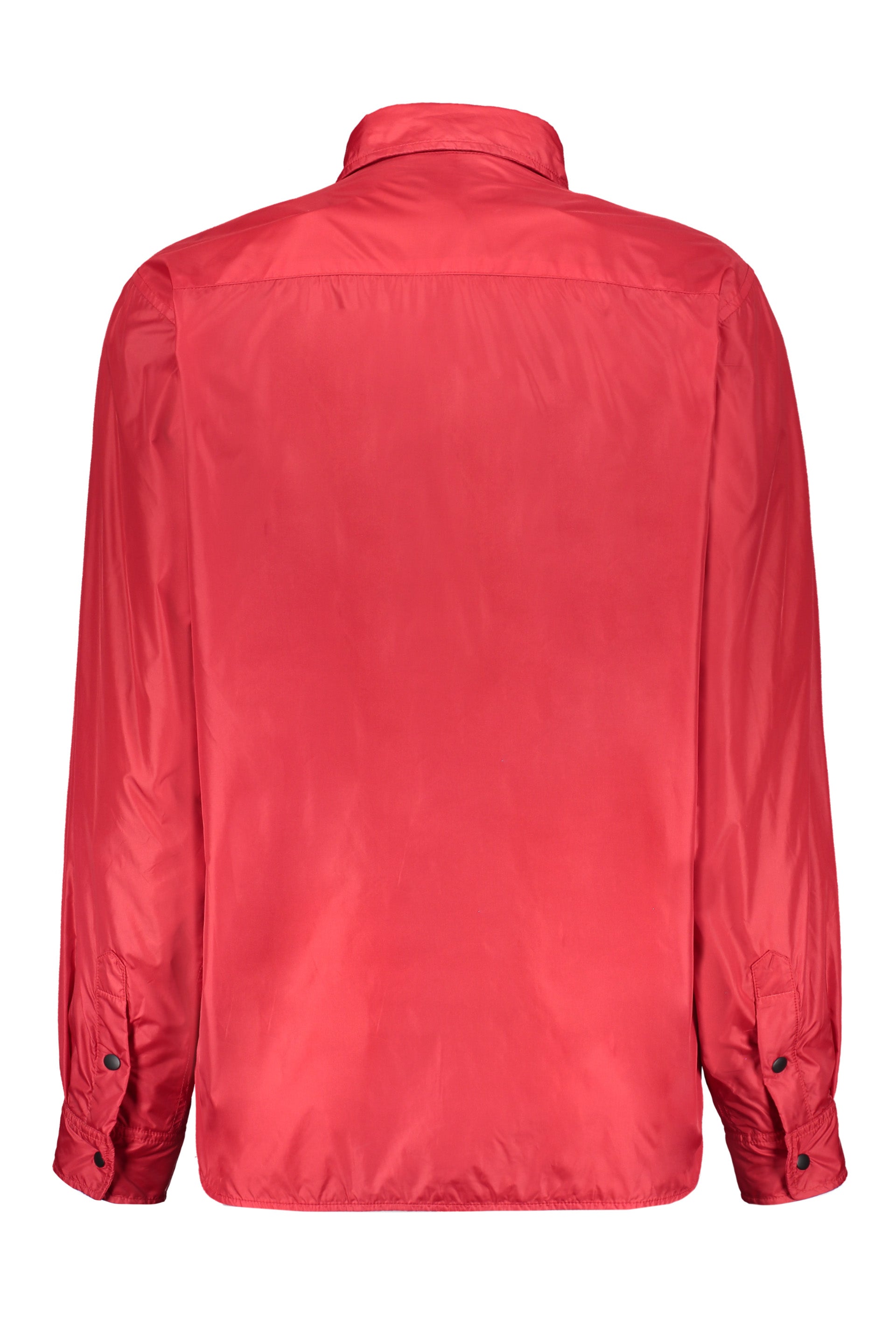 Aspesi-OUTLET-SALE-Techno-fabric-jacket-Jacken-Mantel-16-ARCHIVE-COLLECTION-2.jpg