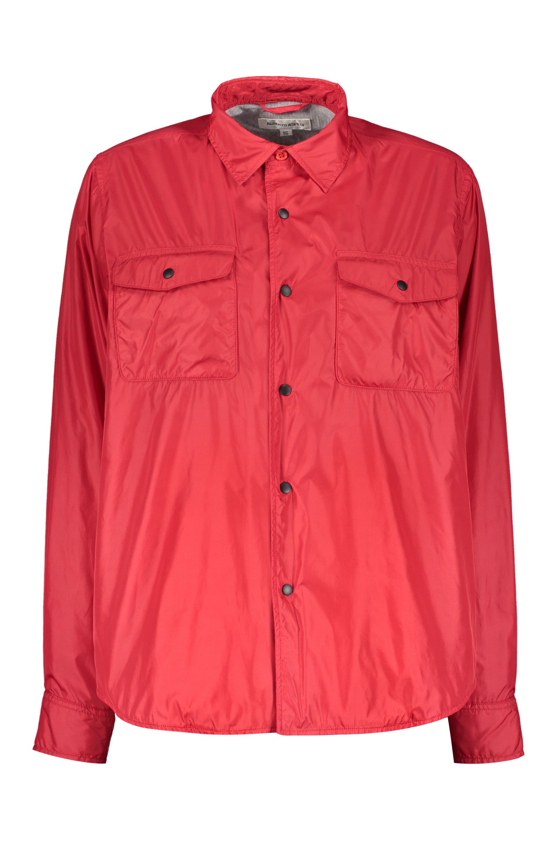 Aspesi-OUTLET-SALE-Techno-fabric-jacket-Jacken-Mantel-16-ARCHIVE-COLLECTION.jpg