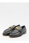 BOTTEGA VENETA-OUTLET-SALE-Astaire loafers-ARCHIVIST