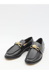 BOTTEGA VENETA-OUTLET-SALE-Astaire loafers-ARCHIVIST