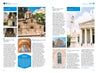 Gestalten Eu Shop-Athens: The Monocle Travel Guide Series-Book-Black-Deal-Outlet-by-ARCHIVIST