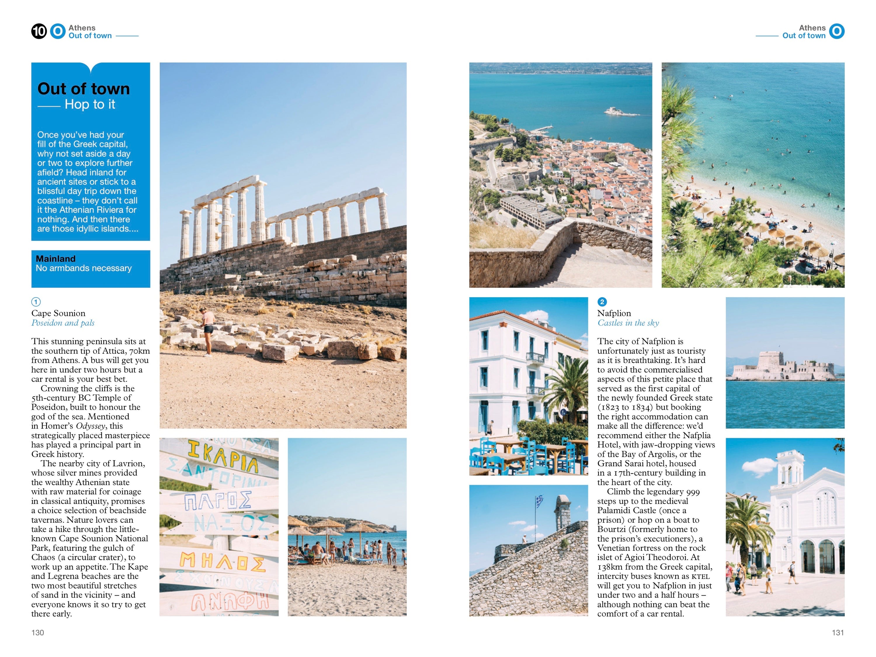Gestalten Eu Shop-Athens: The Monocle Travel Guide Series-Book-Black-Deal-Outlet-by-ARCHIVIST