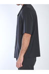 Barena-OUTLET-SALE-Atila Tropical shirt-ARCHIVIST