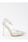 GIANVITO ROSSI-OUTLET-SALE-Atlantis pumps-ARCHIVIST