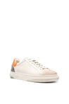 Axel Arigato-OUTLET-SALE-Atlas Low-Top Sneakers-ARCHIVIST