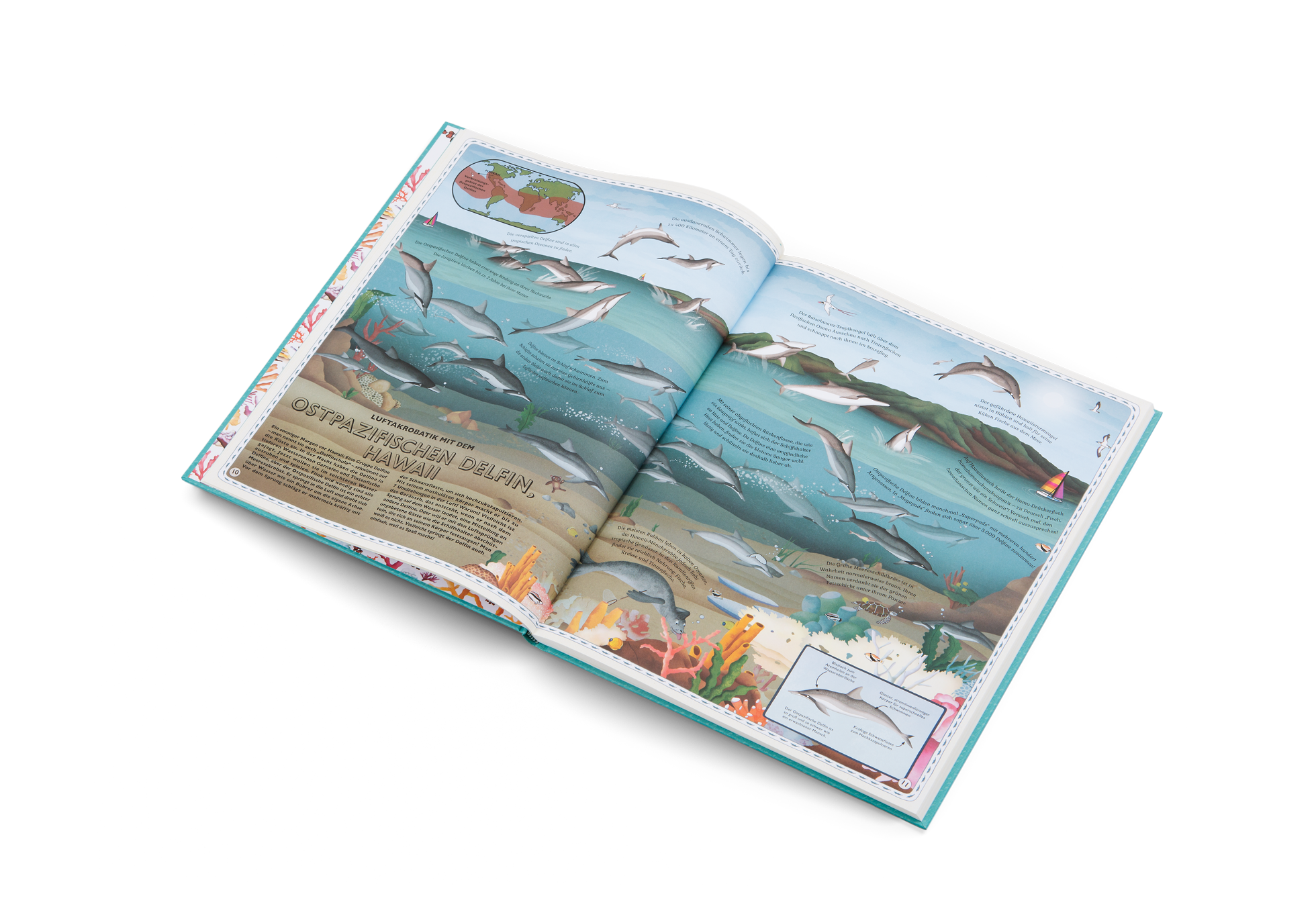 Gestalten Eu Shop-Der Atlas der Ozeane-Book-Black-Deal-Outlet-by-ARCHIVIST