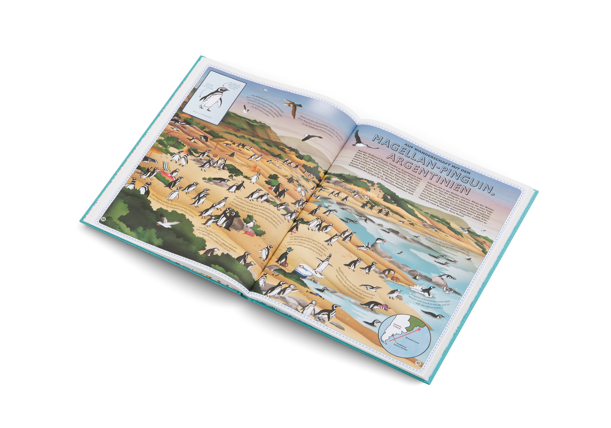 Gestalten Eu Shop-Der Atlas der Ozeane-Book-Black-Deal-Outlet-by-ARCHIVIST