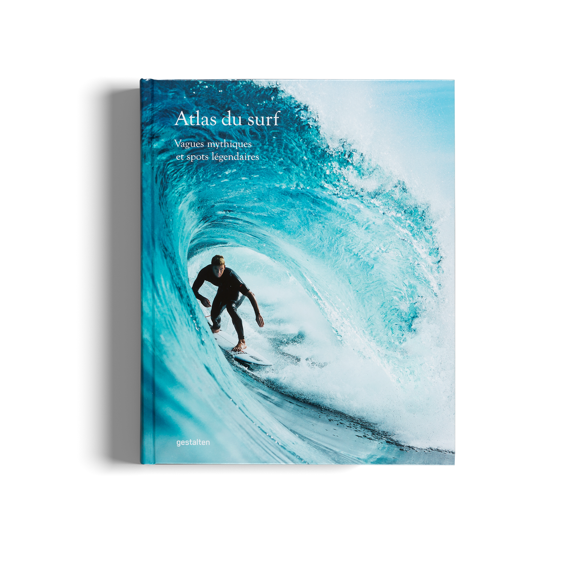 Gestalten Eu Shop-Atlas du surf-Book-Black-Deal-Outlet-by-ARCHIVIST