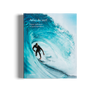 Gestalten Eu Shop-Atlas du surf-Book-Black-Deal-Outlet-by-ARCHIVIST