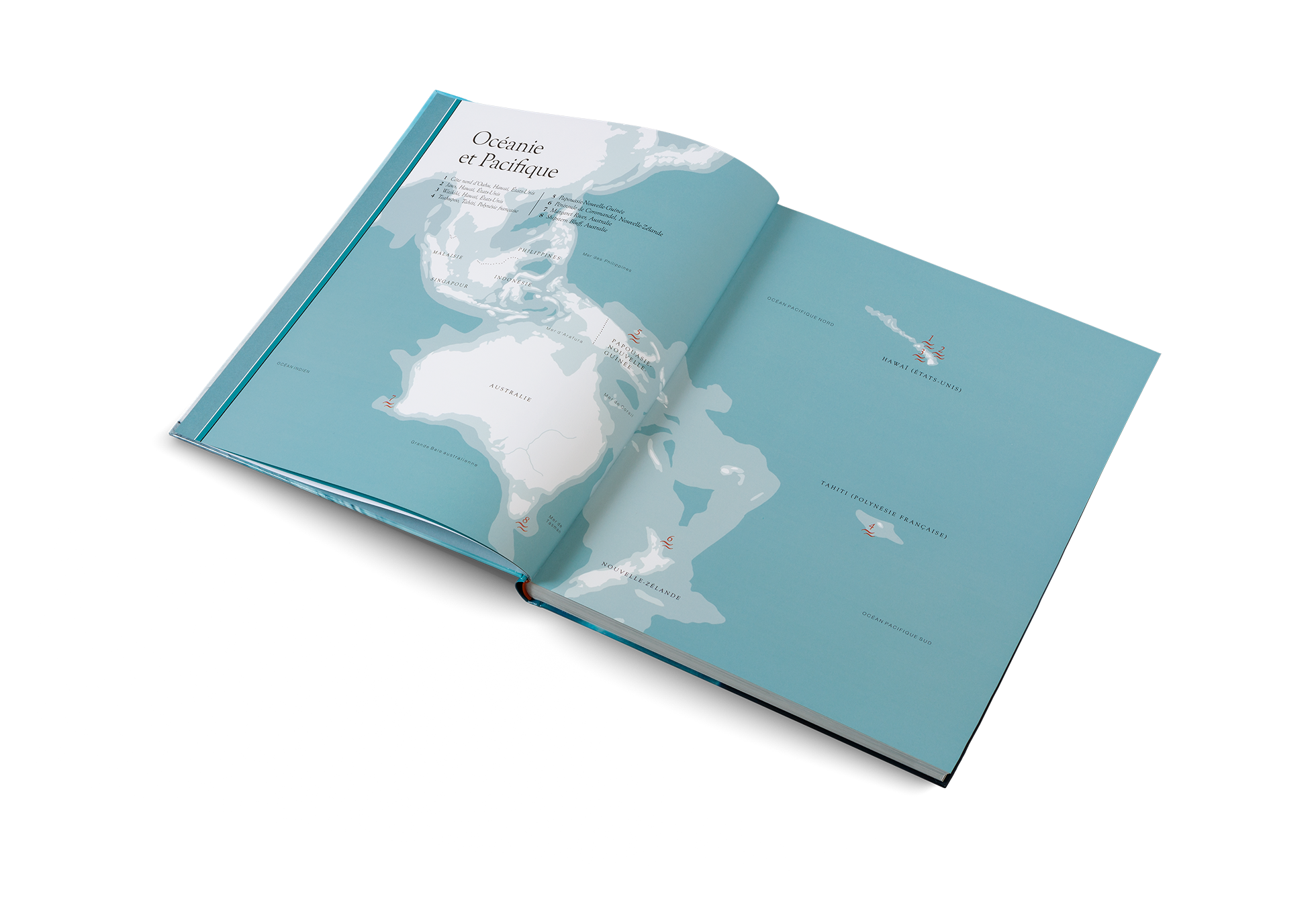 Gestalten Eu Shop-Atlas du surf-Book-Black-Deal-Outlet-by-ARCHIVIST