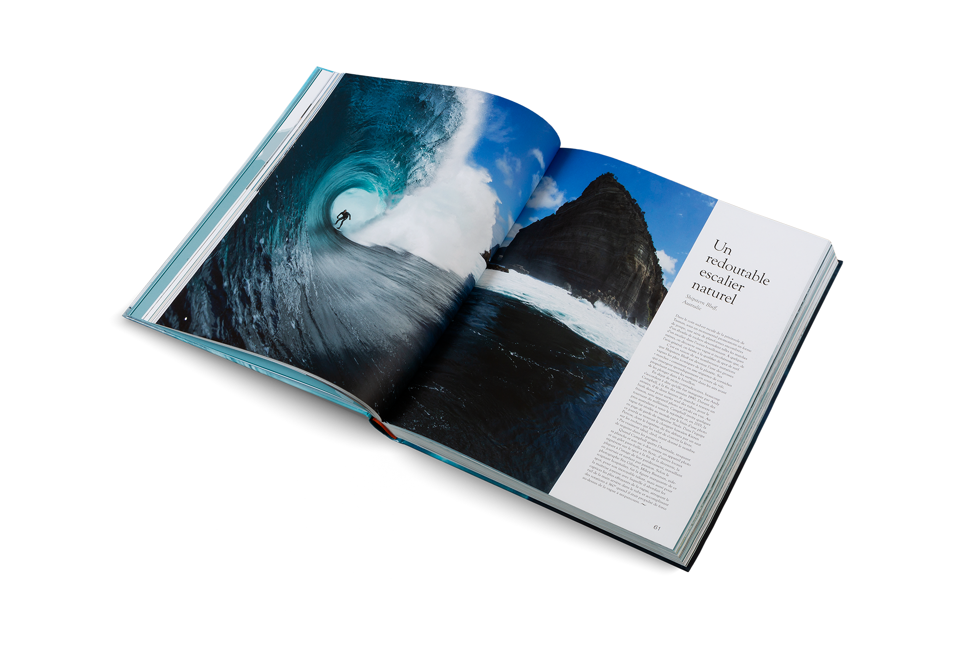 Gestalten Eu Shop-Atlas du surf-Book-Black-Deal-Outlet-by-ARCHIVIST