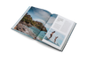 Gestalten Eu Shop-Atlas du surf-Book-Black-Deal-Outlet-by-ARCHIVIST