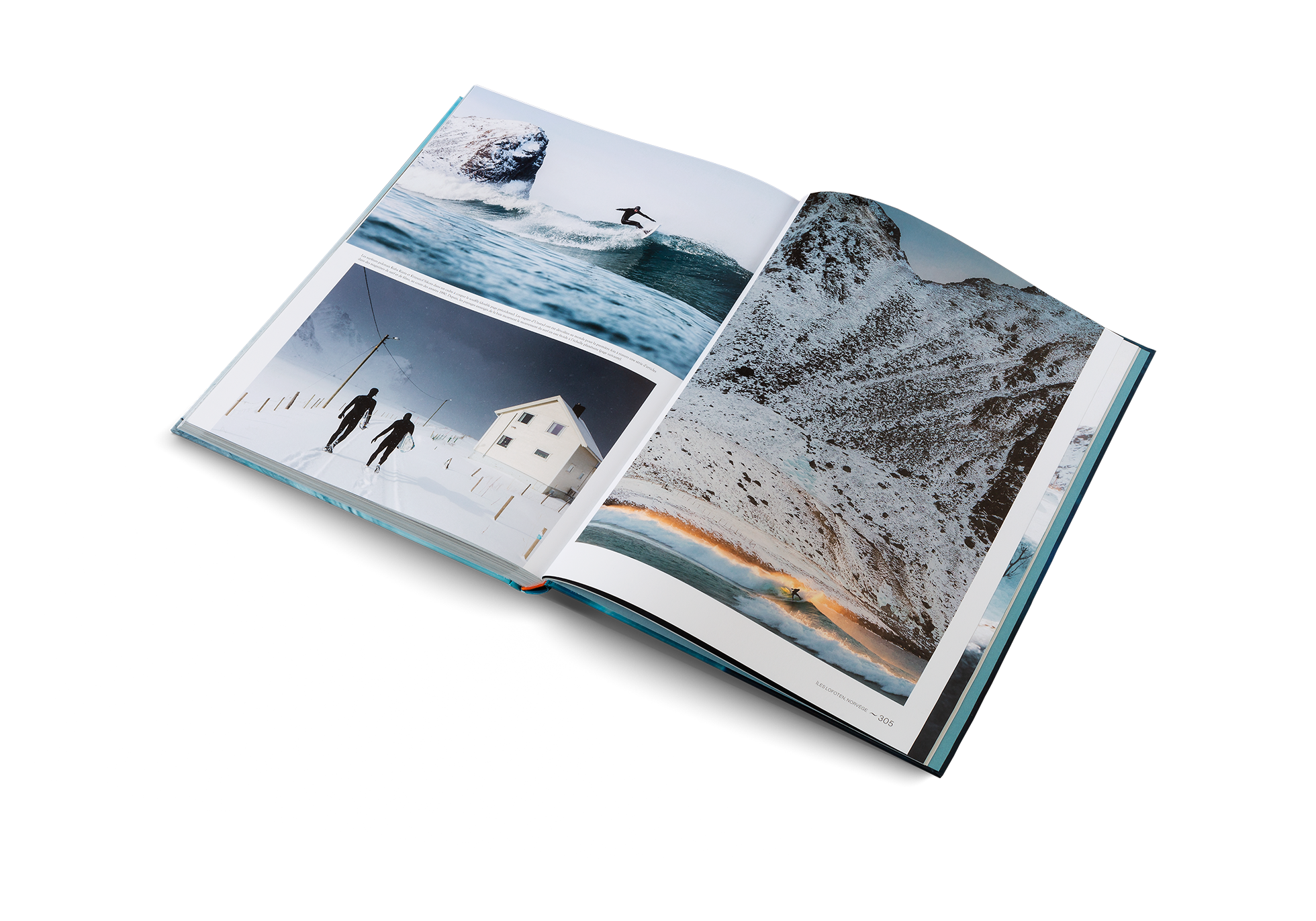 Gestalten Eu Shop-Atlas du surf-Book-Black-Deal-Outlet-by-ARCHIVIST
