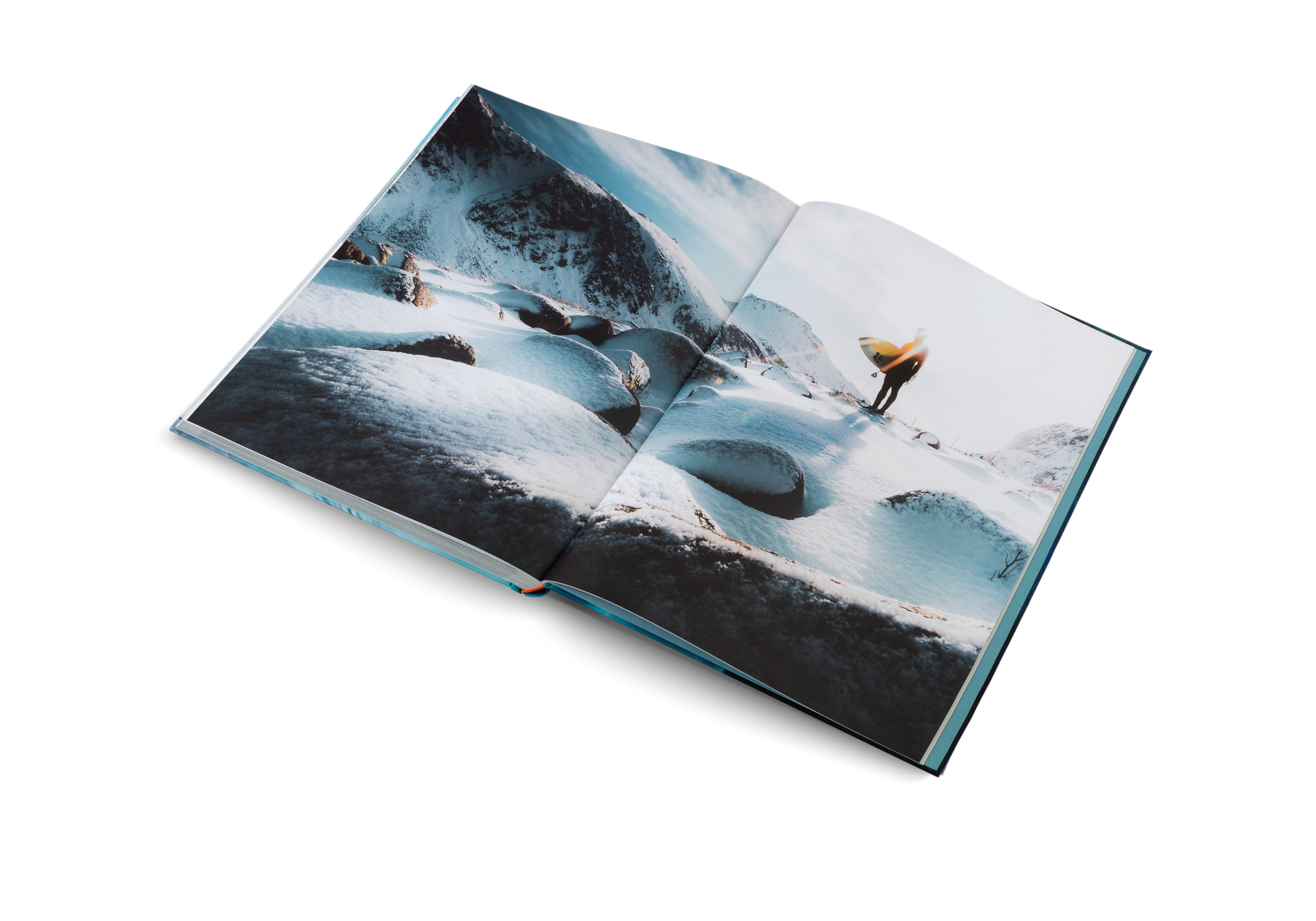 Gestalten Eu Shop-Atlas du surf-Book-Black-Deal-Outlet-by-ARCHIVIST