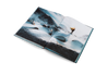Gestalten Eu Shop-Atlas du surf-Book-Black-Deal-Outlet-by-ARCHIVIST