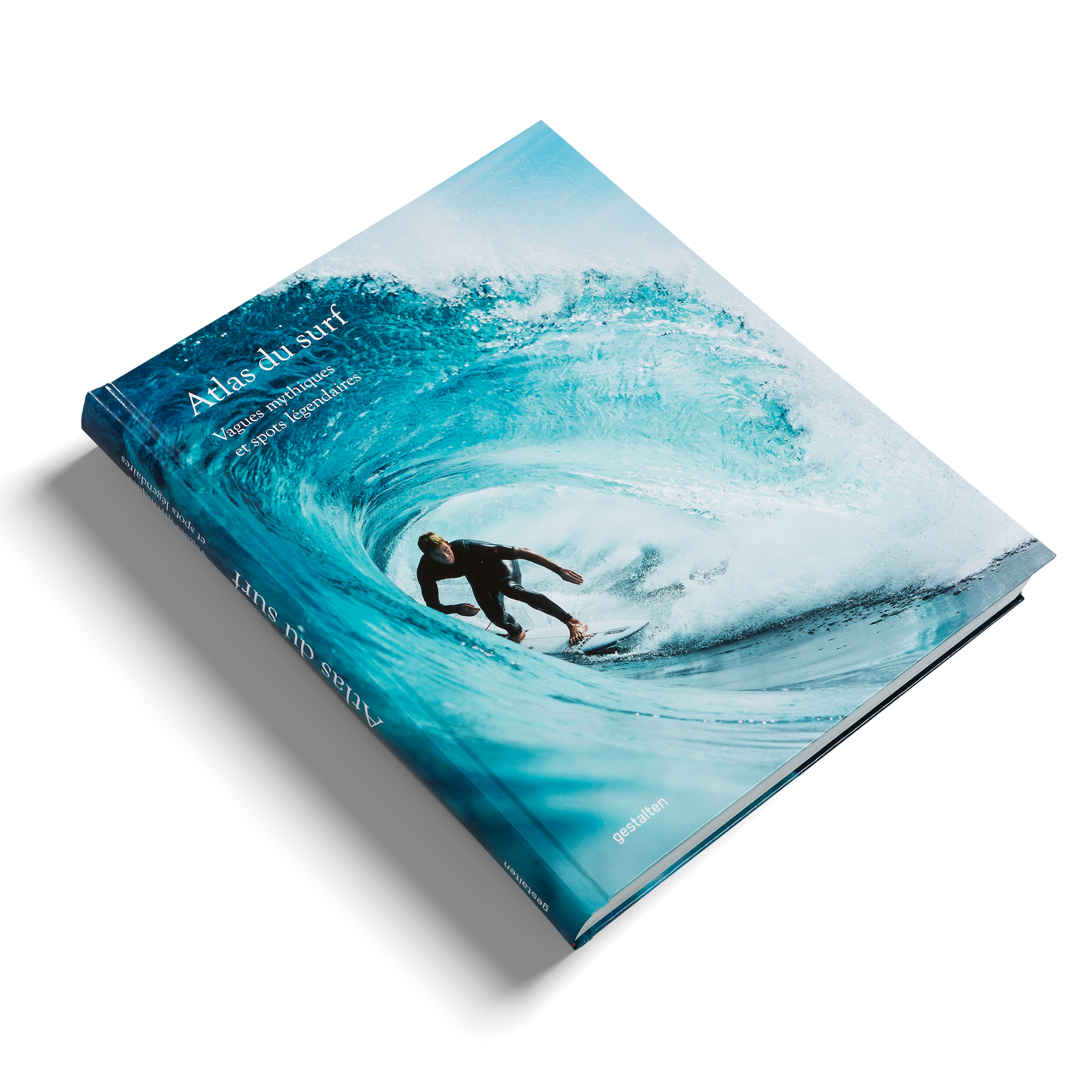 Gestalten Eu Shop-Atlas du surf-Book-Black-Deal-Outlet-by-ARCHIVIST