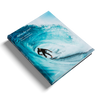 Gestalten Eu Shop-Atlas du surf-Book-Black-Deal-Outlet-by-ARCHIVIST