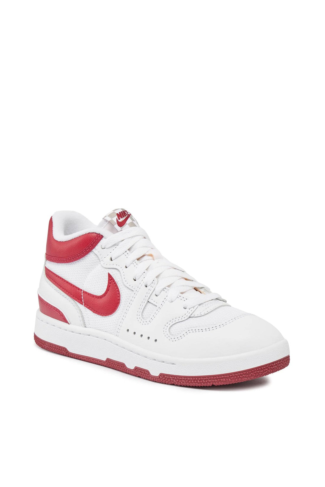 Nike-OUTLET-SALE-Attack QS SP Sneakers-ARCHIVIST