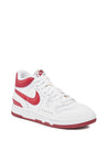 Nike-OUTLET-SALE-Attack QS SP Sneakers-ARCHIVIST