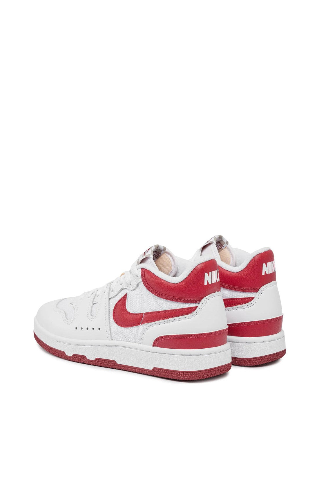 Nike-OUTLET-SALE-Attack QS SP Sneakers-ARCHIVIST