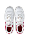 Nike-OUTLET-SALE-Attack QS SP Sneakers-ARCHIVIST