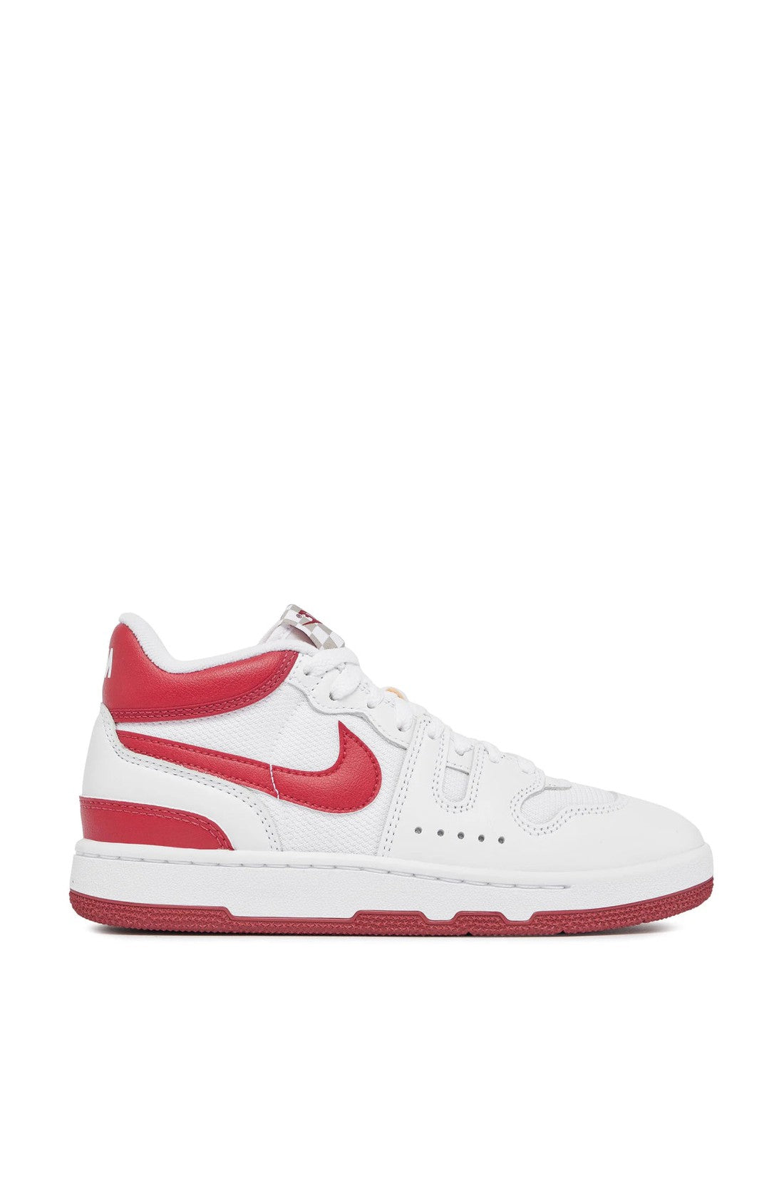 Nike-OUTLET-SALE-Attack QS SP Sneakers-ARCHIVIST