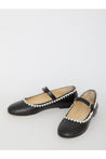 MACH&MACH-OUTLET-SALE-Audrey ballerinas-ARCHIVIST