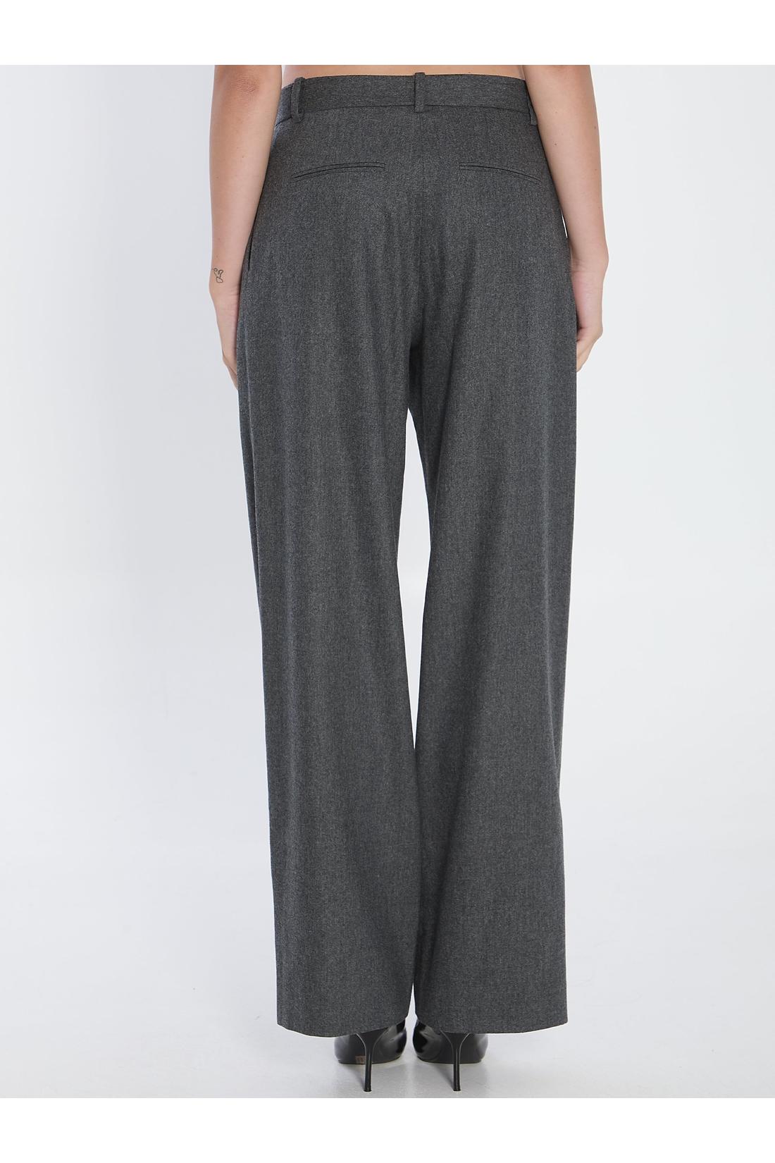 Khaite-OUTLET-SALE-August pants-ARCHIVIST