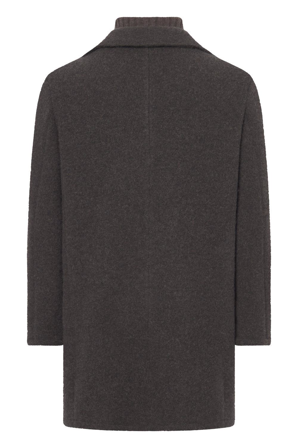 Herren Mantel Aurel-Jacken & Mäntel-Stapf Tirol-OUTLET-ARCHIVIST-ARCHIVE-SALE