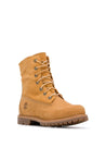 Timberland-OUTLET-SALE-Authentic Teddy Fleece Fold Down Boots-ARCHIVIST