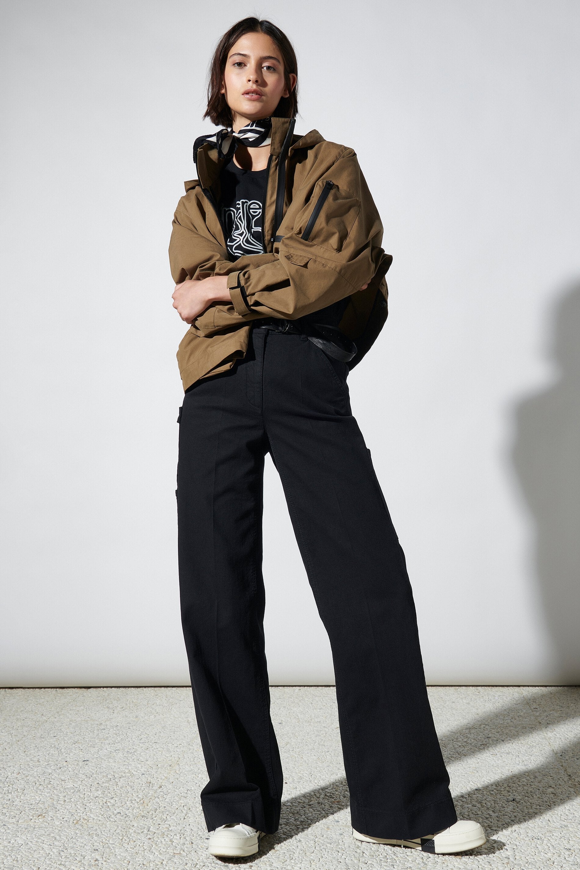 Outlet hosen Clearance