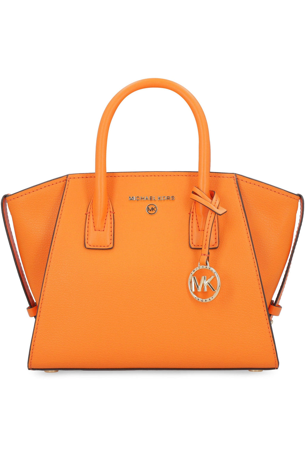 Michael Kors Outlet Sale Bis 50 By ARCHIVIST michael-kors-outlet-sale-bis-50-by-archivist