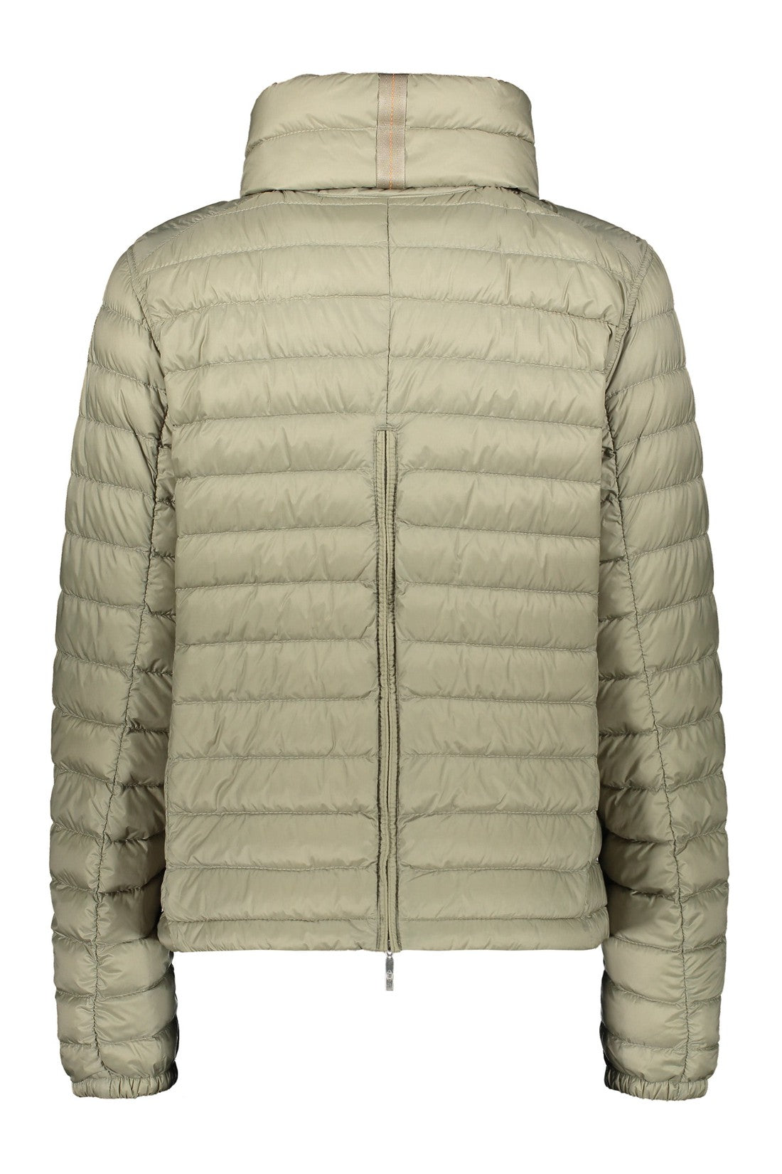 Parajumpers-OUTLET-SALE-Ayame short down jacket-ARCHIVIST