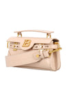 BALMAIN-OUTLET-SALE-B-Buzz 19 shoulder bag-ARCHIVIST