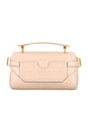 BALMAIN-OUTLET-SALE-B-Buzz 19 shoulder bag-ARCHIVIST