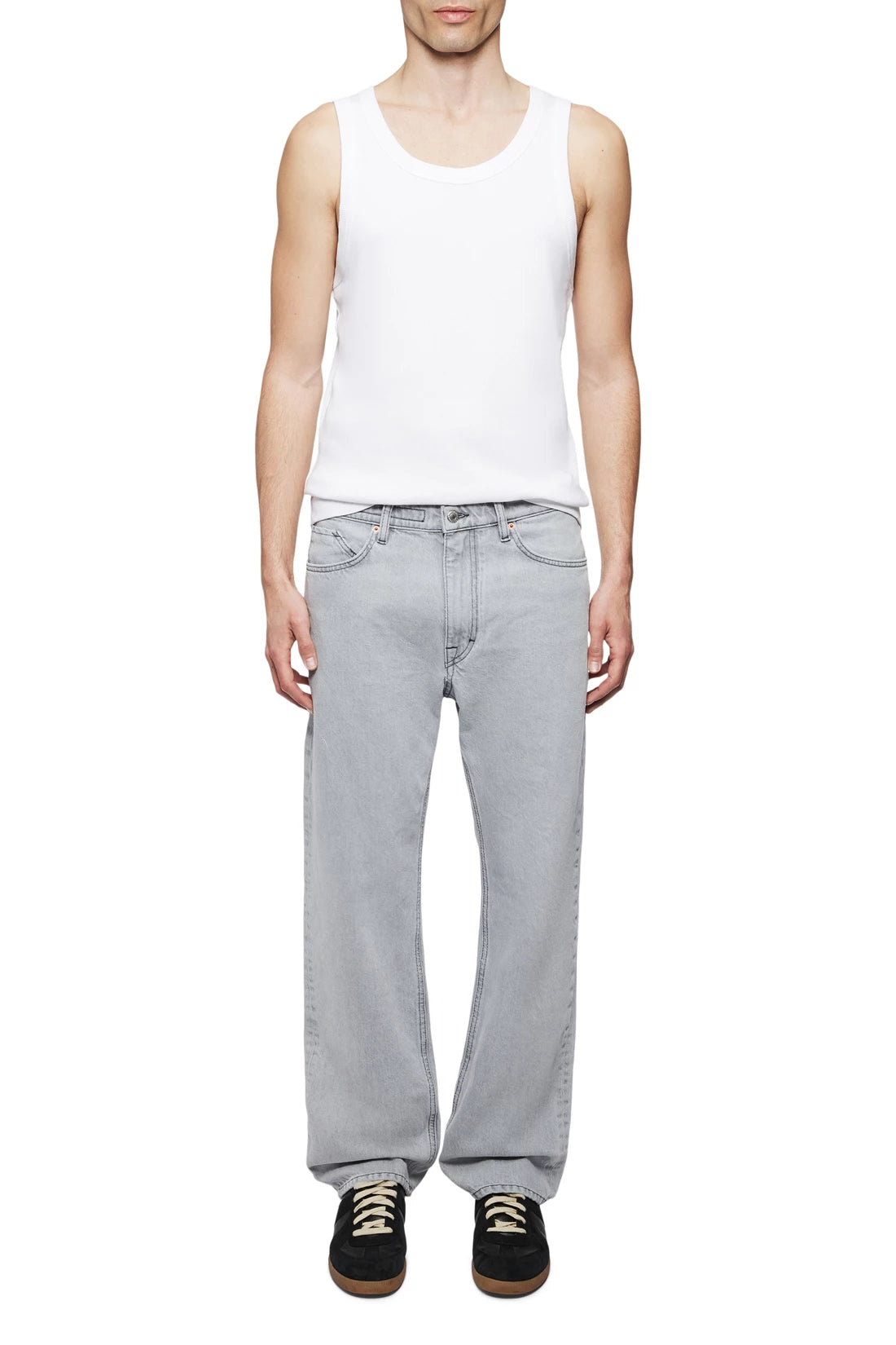 Drykorn-BAGGZY-Jeans-Black-Deal-Outlet-by-ARCHIVIST